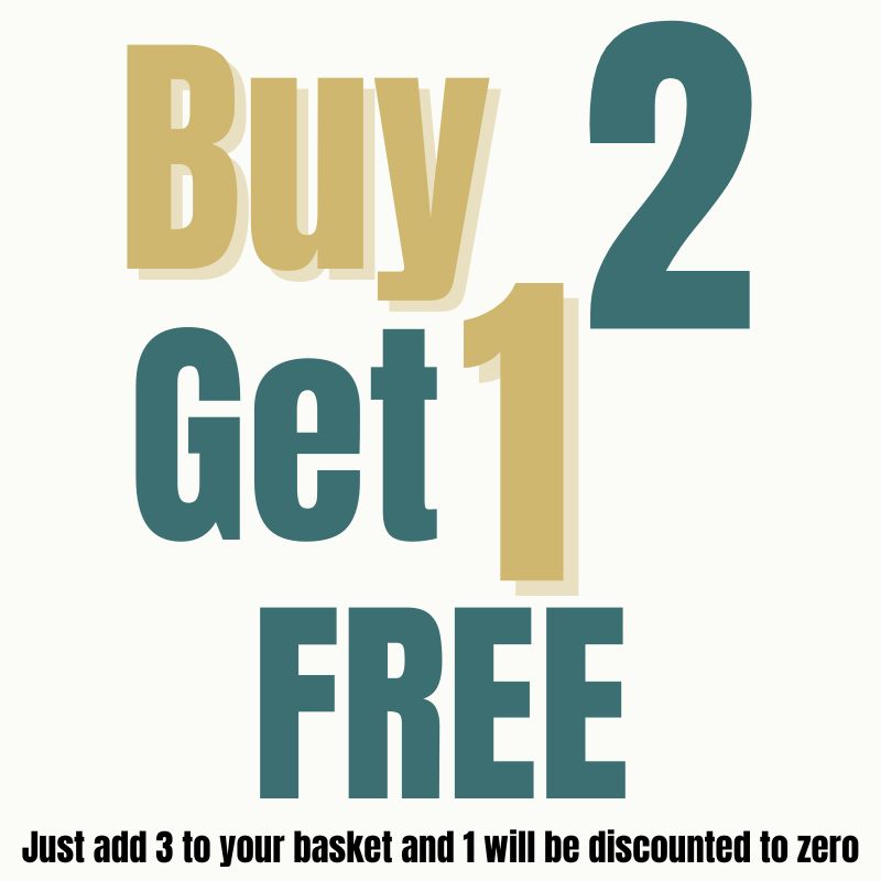Rejuvenate Microbiome Health & Leaky Gut Powder 3 Pack