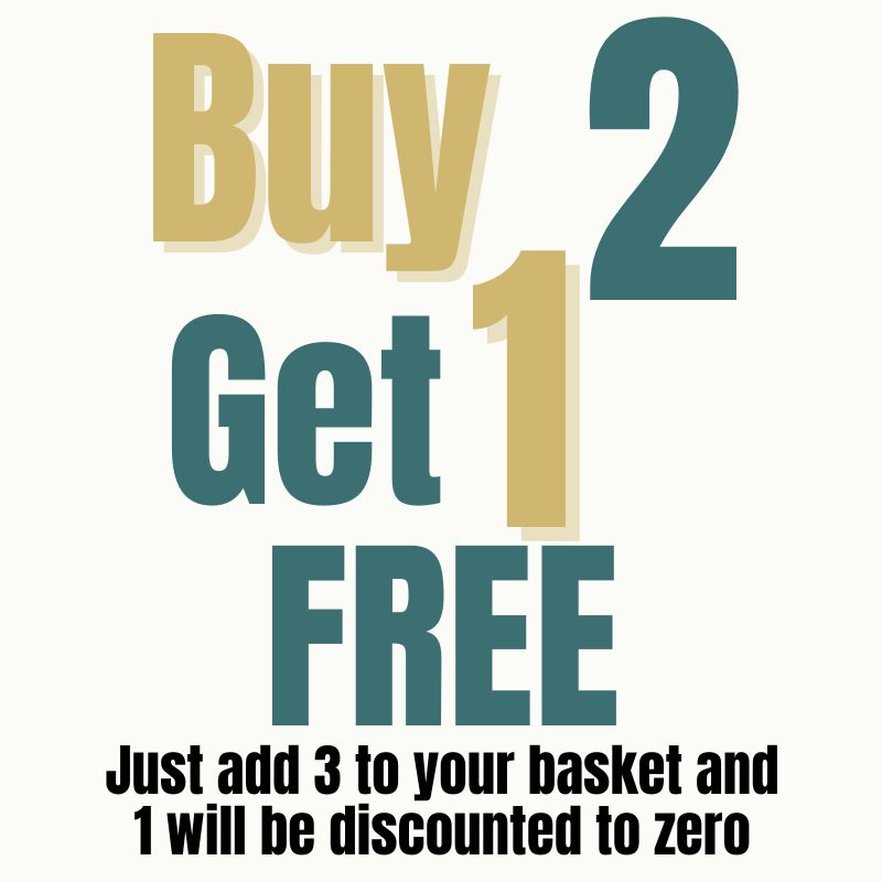 Rejuvenate Gut Health Digestive Impact Powder